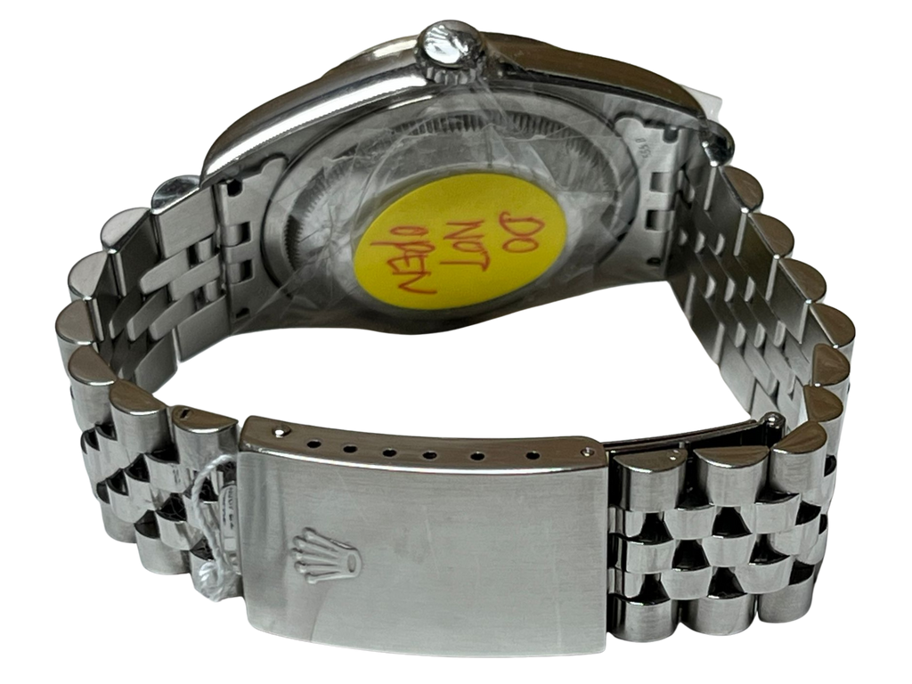 Rolex Datejust 36mm 16234