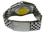 Rolex Datejust 36mm 16234