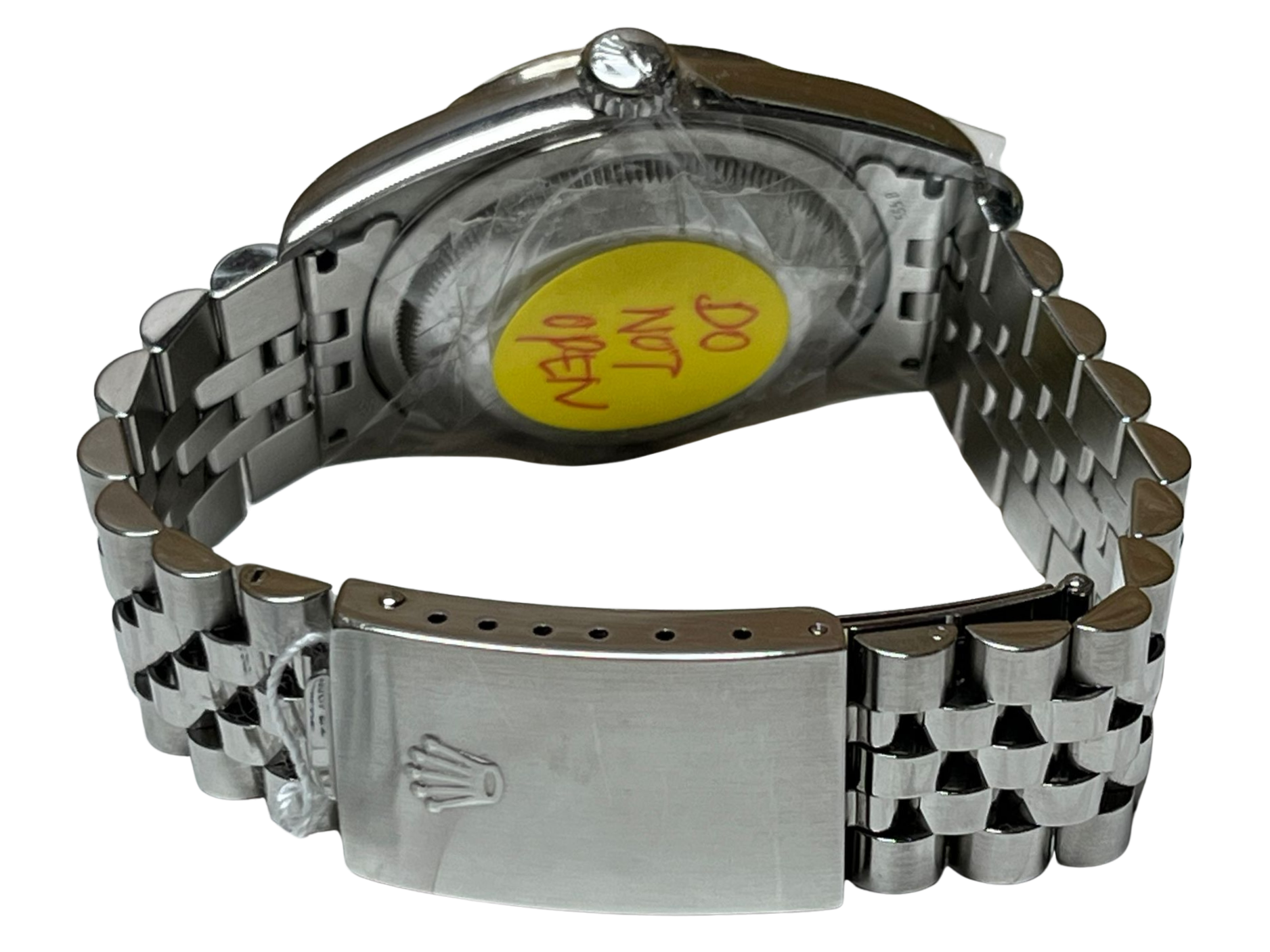 Rolex Datejust 36mm 16234
