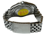 Rolex Datejust 36mm 16234