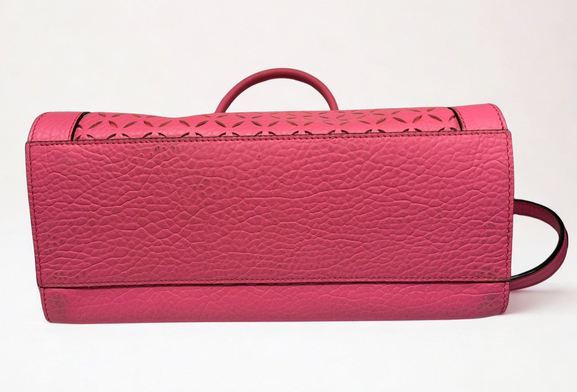 Kate Spade New York Perri Lane Romy Satchel