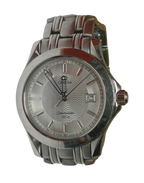 Omega Seamaster 120m 251131 35mm