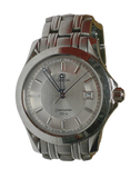 Omega Seamaster 120m 251131 35mm