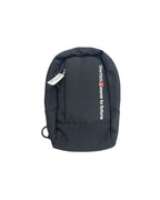 Sling Bag Assorted Colours