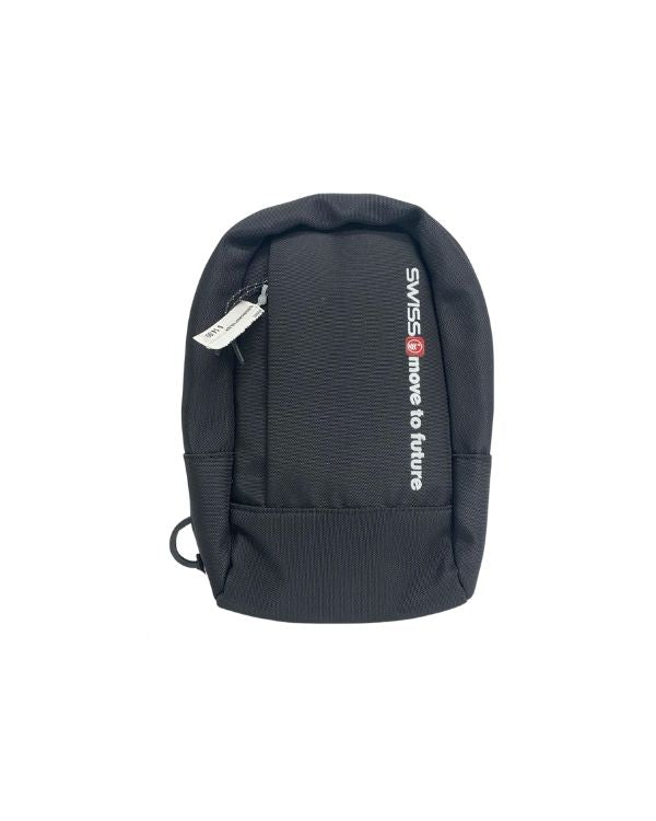 Sling Bag Assorted Colours