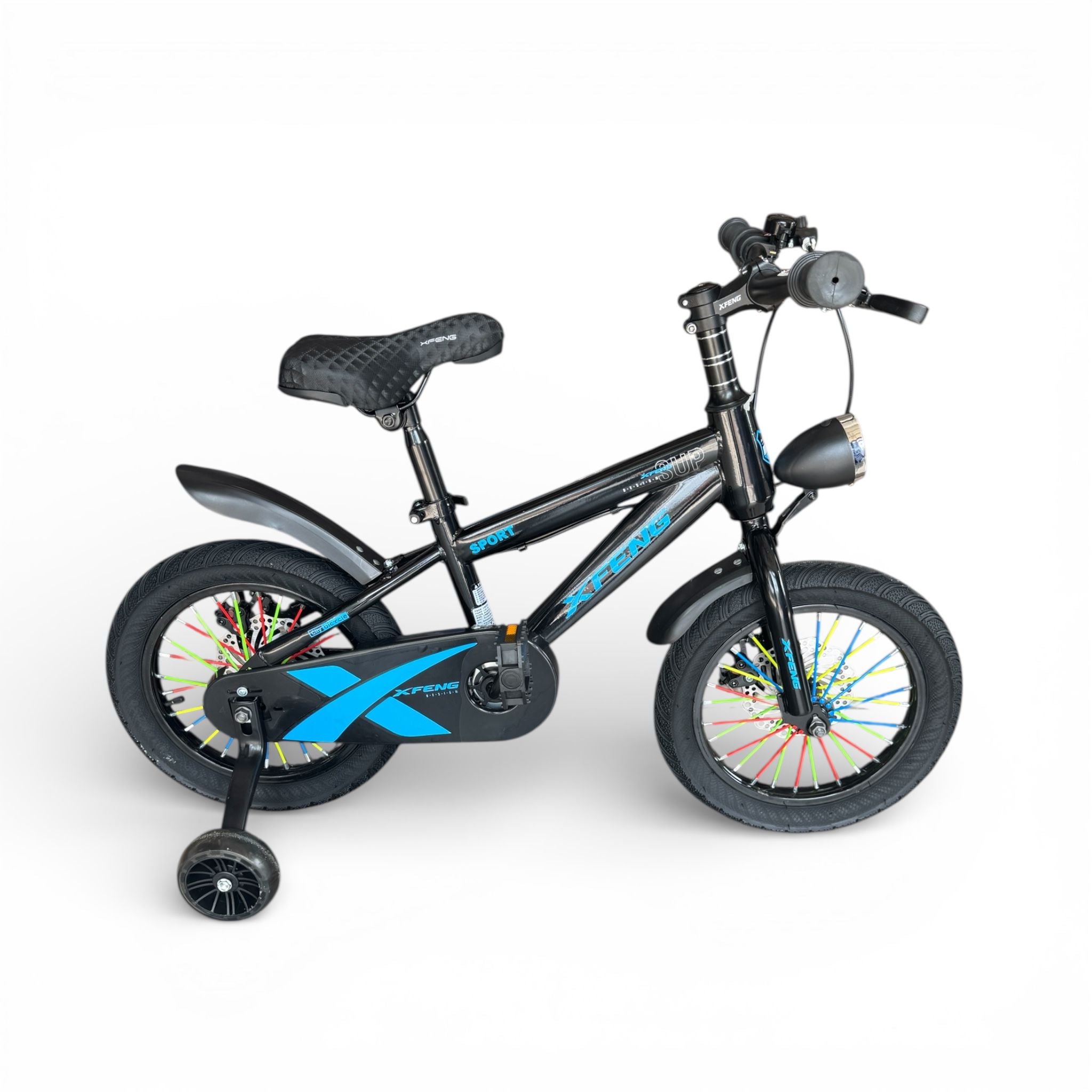 Bicycle for Kids 14inches Main image