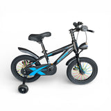 Bicycle for Kids 14inches
