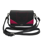 Karl Lagerfeld KStone Fun Shoulder Bag