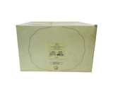 Lenox White French Perle Bead 4Pc Place Setting