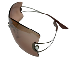 Silhouette Titanium Sunglasses 8119 40 6151