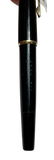 Montblanc Fountain Pen No32 14K Nib