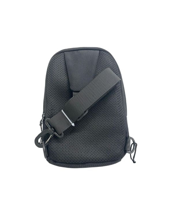 Sling Bag Assorted Colours Secondary image