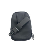 Sling Bag Assorted Colours