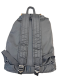 Yoshida & Co Porter Nylon Backpack