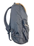 Yoshida & Co Porter Nylon Backpack