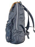 Yoshida & Co Porter Nylon Backpack