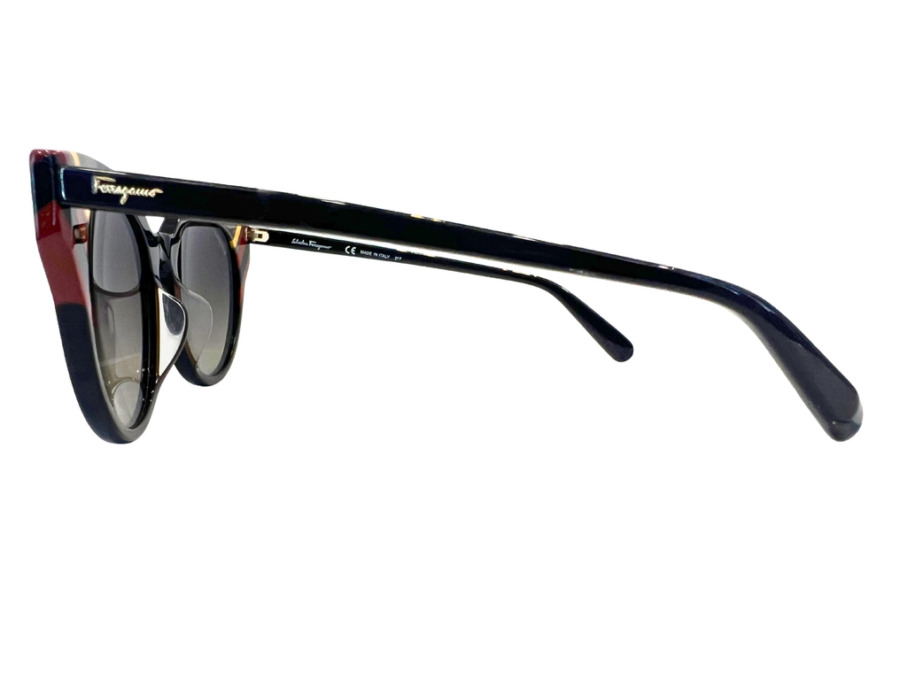 Salvatore Ferragamo Fashion Sunglasses