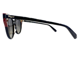 Salvatore Ferragamo Fashion Sunglasses