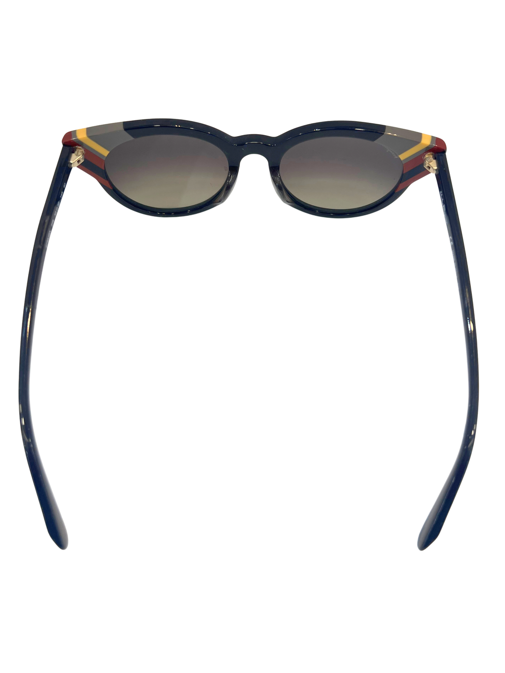 Salvatore Ferragamo Fashion Sunglasses
