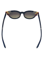 Salvatore Ferragamo Fashion Sunglasses