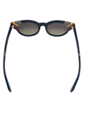 Salvatore Ferragamo Fashion Sunglasses