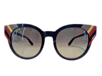 Salvatore Ferragamo Fashion Sunglasses