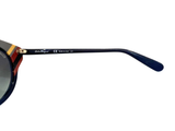 Salvatore Ferragamo Fashion Sunglasses