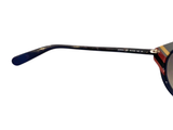 Salvatore Ferragamo Fashion Sunglasses