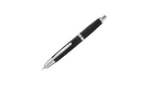 Pilot Vanishing Point Collection Fountain Pen