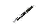 Pilot Vanishing Point Collection Fountain Pen