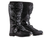 O'Neal Element Men's Boots