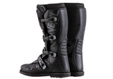 O'Neal Element Men's Boots