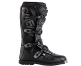 O'Neal Element Men's Boots