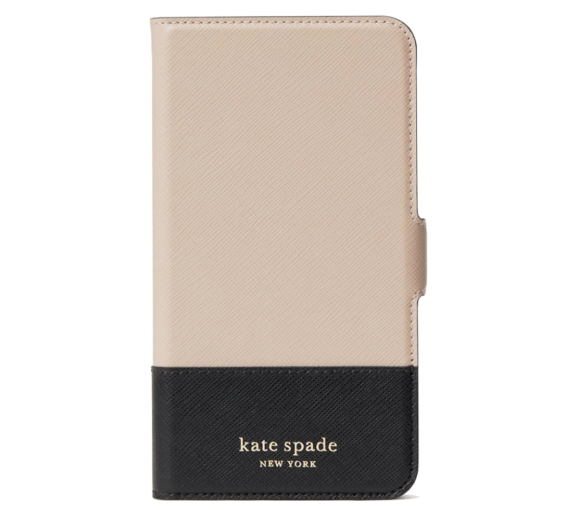 Kate Spade Magnetic Wrap Phone Case For 11 Pro Main image