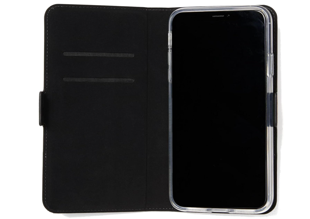 Kate Spade Magnetic Wrap Phone Case For 11 Pro Secondary image