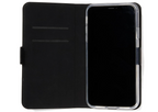 Kate Spade Magnetic Wrap Phone Case For 11 Pro