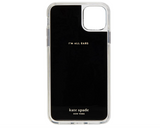 Kate Spade Magnetic Wrap Phone Case For 11 Pro