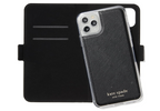Kate Spade Magnetic Wrap Phone Case For 11 Pro