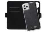 Kate Spade Magnetic Wrap Phone Case For 11 Pro