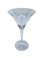 Gucci Tall Glass Drinkware