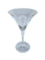 Gucci Tall Glass Drinkware