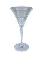 Gucci Tall Glass Drinkware