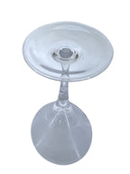 Gucci Tall Glass Drinkware