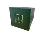 Gucci Tall Glass Drinkware