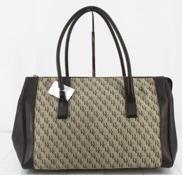 Bottega Veneta Tote Bag Main image