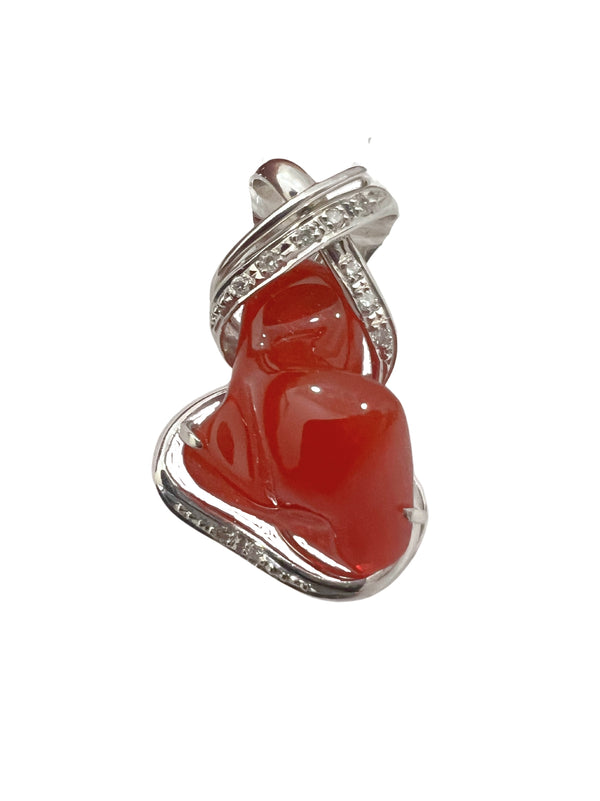 Other Jewellery