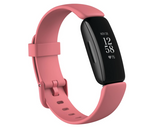 Fitbit Inspire 2 Health & Fitness Monitor Watch