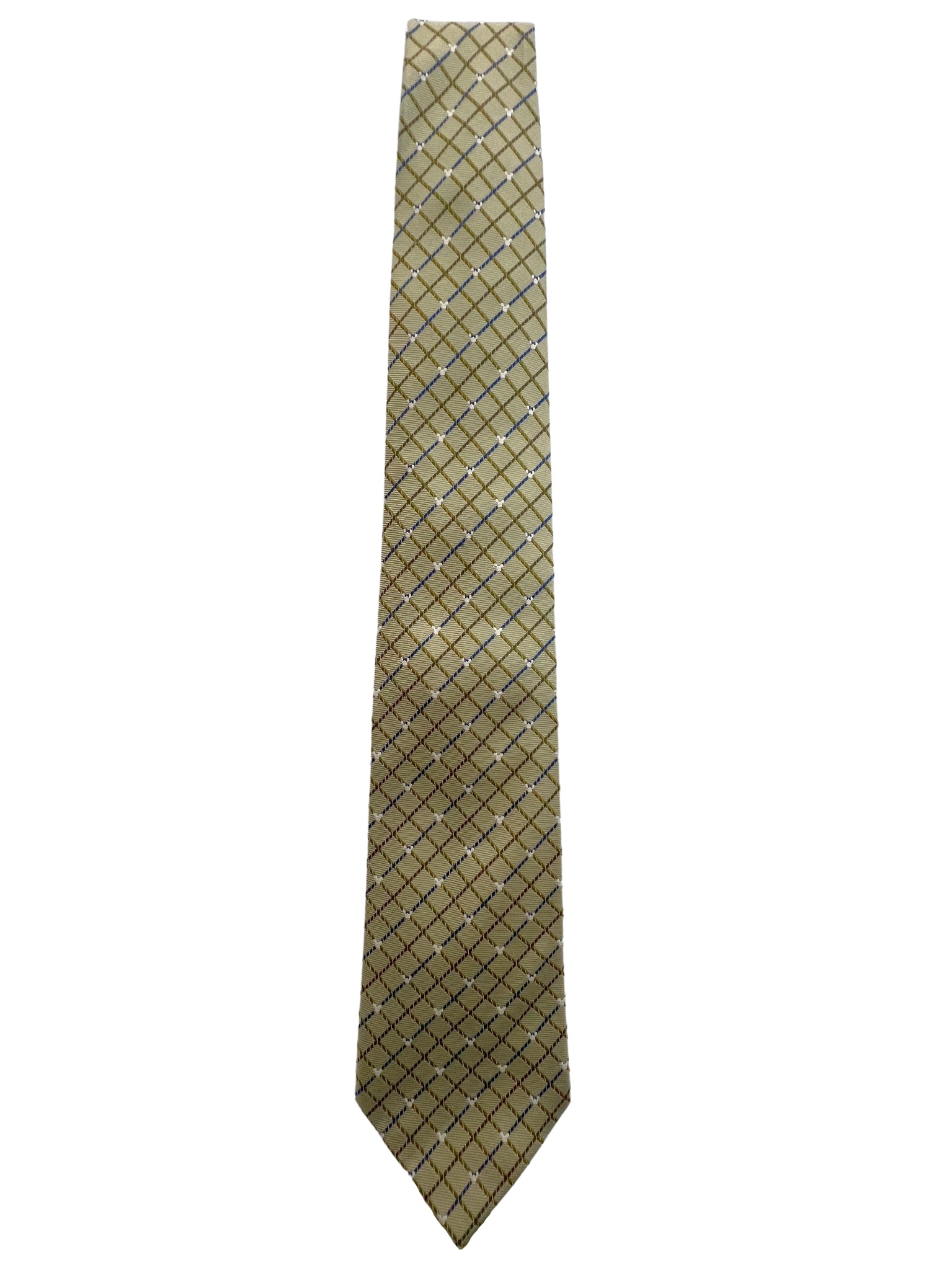 Disney Neck Tie Main image