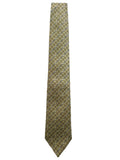 Disney Neck Tie