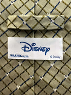 Disney Neck Tie